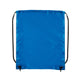 BOLSA-MOCHILA OSUNA - AZUL