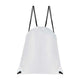 BOLSA-MOCHILA OSUNA - BLANCO