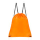 BOLSA-MOCHILA OSUNA - NARANJA