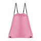 BOLSA-MOCHILA OSUNA - ROSA
