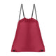 BOLSA-MOCHILA OSUNA - TINTO