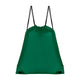 BOLSA-MOCHILA OSUNA - VERDE