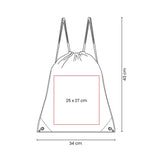 BOLSA-MOCHILA OSUNA