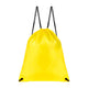BOLSA-MOCHILA OSUNA - AMARILLO