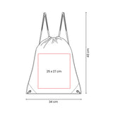 BOLSA-MOCHILA OSUNA