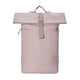 MOCHILA FLAP - ROSA