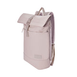 MOCHILA FLAP - ROSA