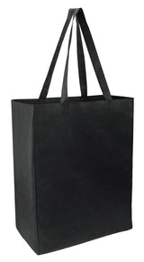 BOLSA ENVIRONMENT