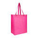 BOLSA ENVIRONMENT - ROSA