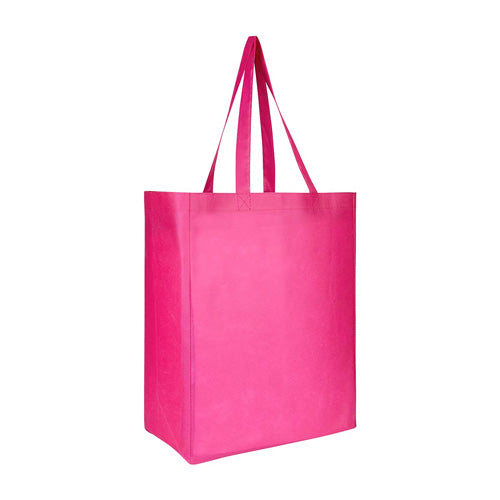 BOLSA ENVIRONMENT - ROSA