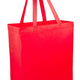 BOLSA ENVIRONMENT