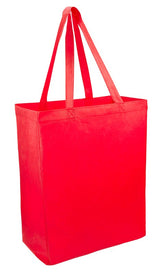 BOLSA ENVIRONMENT