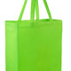 BOLSA ENVIRONMENT