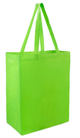 BOLSA ENVIRONMENT