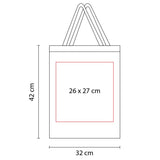 BOLSA ENVIRONMENT