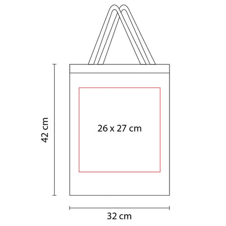 BOLSA ENVIRONMENT