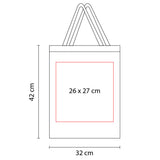 BOLSA ENVIRONMENT