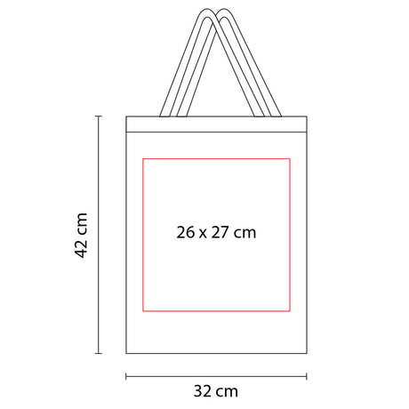 BOLSA ENVIRONMENT