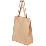 BOLSA ENVIRONMENT - BEIGE