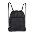 BOLSA-MOCHILA BEAVER - NEGRO