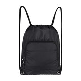 BOLSA-MOCHILA BEAVER - NEGRO