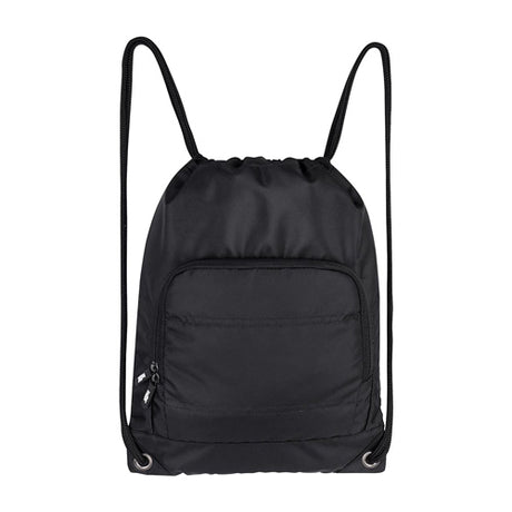 BOLSA-MOCHILA BEAVER