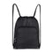 BOLSA-MOCHILA BEAVER - NEGRO