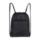 BOLSA-MOCHILA BEAVER - NEGRO