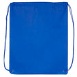 BOLSA-MOCHILA ASTORGA - AZUL