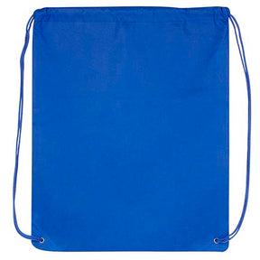 BOLSA-MOCHILA ASTORGA - AZUL