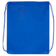 BOLSA-MOCHILA ASTORGA - AZUL