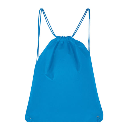 BOLSA-MOCHILA ASTORGA