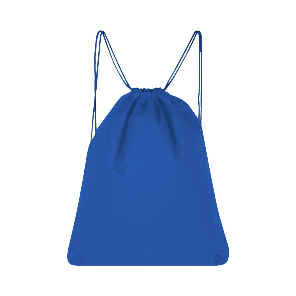BOLSA-MOCHILA ASTORGA - AZUL