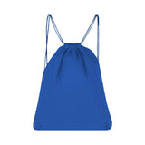 BOLSA-MOCHILA ASTORGA - AZUL