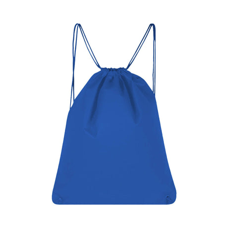 BOLSA-MOCHILA ASTORGA - AZUL