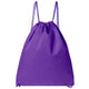BOLSA-MOCHILA ASTORGA - MORADO