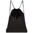 BOLSA-MOCHILA ASTORGA - NEGRO