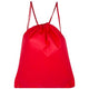 BOLSA-MOCHILA ASTORGA - ROJO