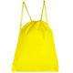 BOLSA-MOCHILA ASTORGA - AMARILLO