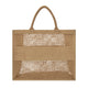 BOLSA ANTONELA - BEIGE