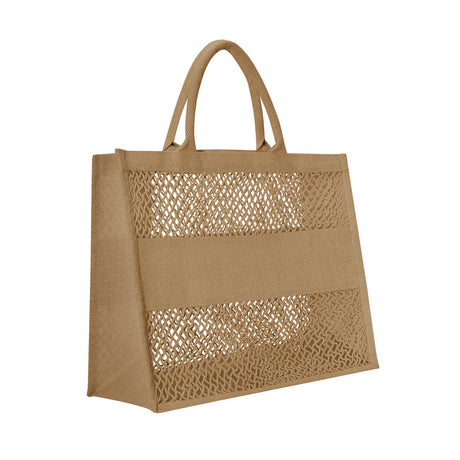 BOLSA ANTONELA - BEIGE