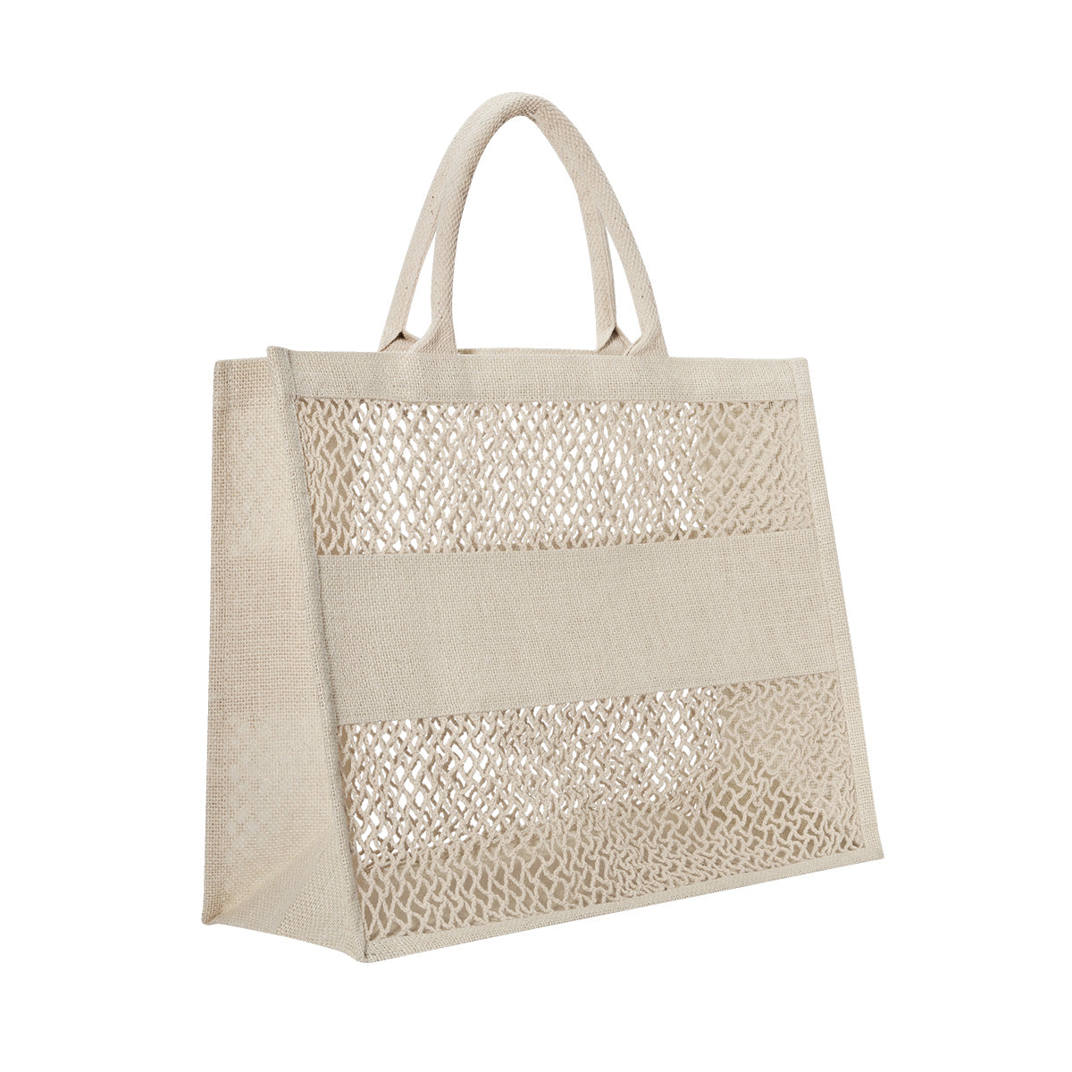 BOLSA ANTONELA - HUESO