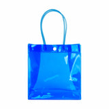 BOLSA BEKA