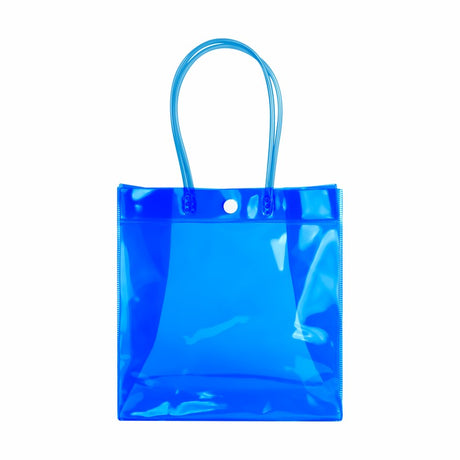 BOLSA BEKA