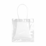BOLSA BEKA