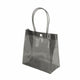 BOLSA BEKA