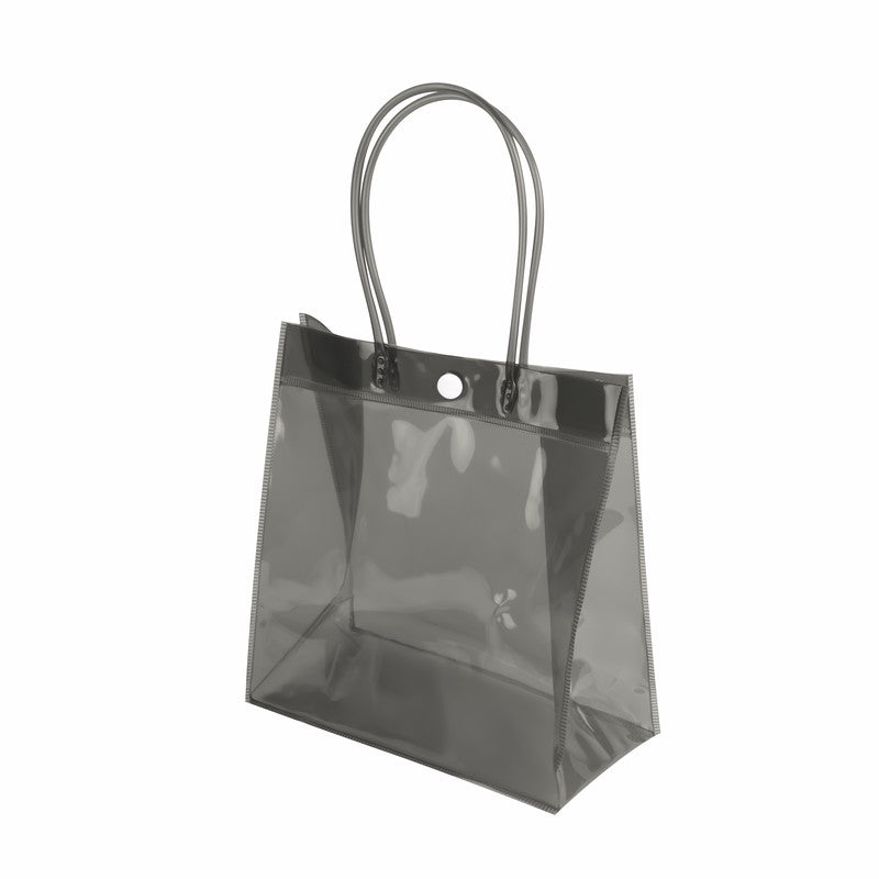 BOLSA BEKA