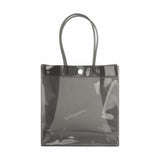 BOLSA BEKA