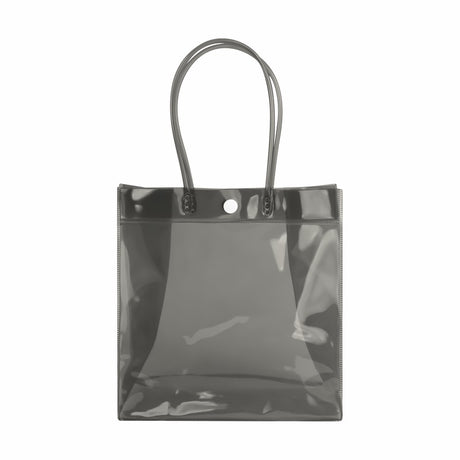 BOLSA BEKA