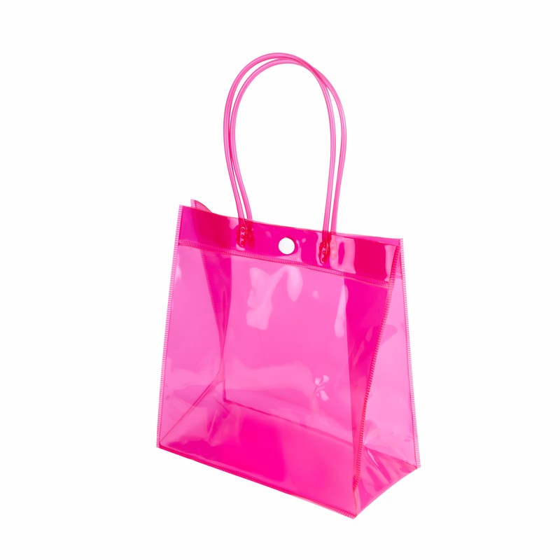 BOLSA BEKA